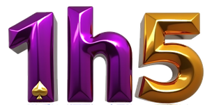1h5